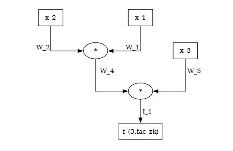 image-20250328222327825